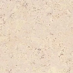 MADEIRA WHITE 6мм